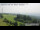 Webcam in Hohenpeißenberg, 15 km