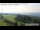 Webcam in Hohenpeißenberg, 30.3 km