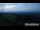 Webcam in Hohenpeißenberg, 4 mi away