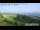 Webcam in Hohenpeißenberg, 10.4 km