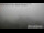 Webcam in Hohenpeißenberg, 4.6 mi away