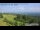 Webcam in Hohenpeißenberg, 12.2 km