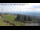Webcam in Hohenpeißenberg, 4.6 mi away