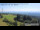 Webcam in Hohenpeißenberg, 17.7 mi away