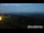 Webcam in Hohenpeißenberg, 11.7 mi away