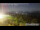 Webcam in Hohenpeißenberg, 30.3 km entfernt