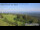 Webcam in Hohenpeißenberg, 4.6 mi away
