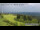 Webcam in Hohenpeißenberg, 17.7 mi away