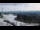 Webcam in Hohenpeißenberg, 4.6 mi away