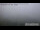Webcam in Hohenpeißenberg, 11.9 km
