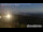 Webcam in Hohenpeißenberg, 3.5 mi away