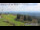 Webcam in Hohenpeißenberg, 31 km