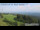 Webcam in Hohenpeißenberg, 31.8 km