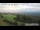 Webcam in Hohenpeißenberg, 4.6 mi away