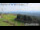 Webcam in Hohenpeißenberg, 15 km