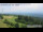 Webcam in Hohenpeißenberg, 12.3 mi away
