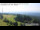 Webcam in Hohenpeißenberg, 12 mi away