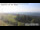 Webcam in Hohenpeißenberg, 11.7 mi away