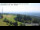 Webcam in Hohenpeißenberg, 4.8 mi away