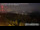 Webcam in Hohenpeißenberg, 10.4 km entfernt
