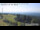 Webcam in Hohenpeißenberg, 30.5 km