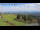 Webcam in Hohenpeißenberg, 15 km