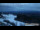 Webcam in Hohenpeißenberg, 3.5 mi away