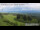 Webcam in Hohenpeißenberg, 29.4 km entfernt
