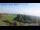 Webcam in Hohenpeißenberg, 31 km entfernt