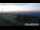 Webcam in Hohenpeißenberg, 12.3 km
