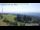 Webcam in Hohenpeißenberg, 12.3 km