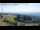 Webcam in Hohenpeißenberg, 12.3 km