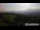 Webcam in Hohenpeißenberg, 11.7 mi away
