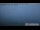 Webcam in Hohenpeißenberg, 30.5 km