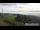Webcam in Hohenpeißenberg, 4.6 mi away