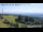 Webcam in Hohenpeißenberg, 4.8 mi away