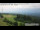 Webcam in Hohenpeißenberg, 31 km