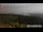 Webcam in Hohenpeißenberg, 11.9 km