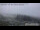 Webcam in Hohenpeißenberg, 4.6 mi away
