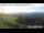 Webcam in Hohenpeißenberg, 30.3 km entfernt