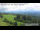 Webcam in Hohenpeißenberg, 11.7 mi away