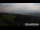 Webcam in Hohenpeißenberg, 12 mi away
