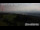 Webcam in Hohenpeißenberg, 23.2 km