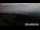 Webcam in Hohenpeißenberg, 30.5 km entfernt