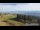Webcam in Hohenpeißenberg, 29.4 km entfernt