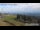 Webcam in Hohenpeißenberg, 31.8 km