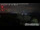 Webcam in Hohenpeißenberg, 4.6 mi away