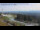 Webcam in Hohenpeißenberg, 11.7 mi away