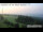 Webcam in Hohenpeißenberg, 23.2 km