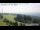 Webcam in Hohenpeißenberg, 30.3 km